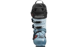 Kalnų slidinėjimo batai Nordica UNLIMITED LT 130 DYN