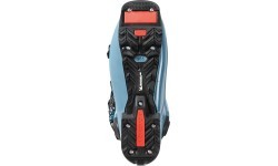 Горнолыжные ботинки Nordica UNLIMITED LT 130 DYN
