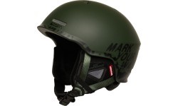 Ski helmet CAIRN CENTAURE RESCUE