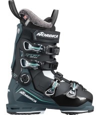 Горнолыжные ботинки Nordica Sportmachine 3 95 W GW