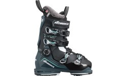 Kalnų slidinėjimo batai Nordica Sportmachine 3 95 W GW