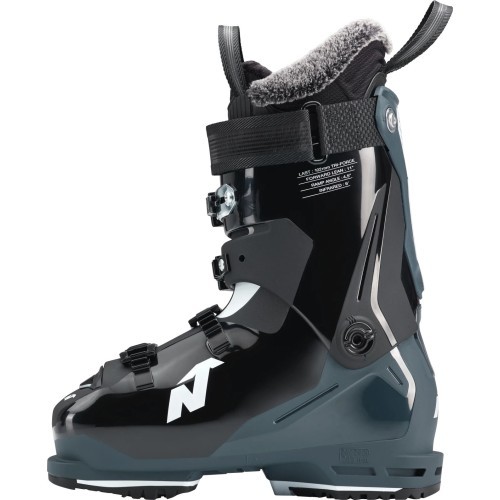 Kalnų slidinėjimo batai Nordica Sportmachine 3 95 W GW