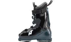 Nordica Sportmachine 3 95 W GW ski boots