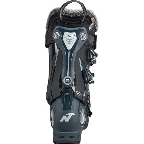 Kalnų slidinėjimo batai Nordica Sportmachine 3 95 W GW