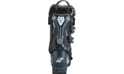 Nordica Sportmachine 3 95 W GW ski boots