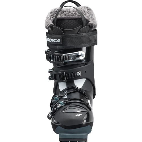 Горнолыжные ботинки Nordica Sportmachine 3 95 W GW