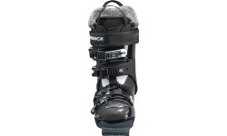 Kalnų slidinėjimo batai Nordica Sportmachine 3 95 W GW