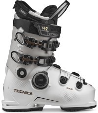 Tecnica Mach BOA HV 95 W GW kalnų slidinėjimo batai
