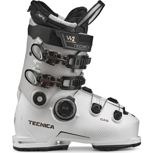 Tecnica Mach BOA HV 95 W GW kalnų slidinėjimo batai