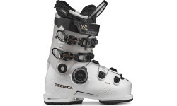 Tecnica Mach BOA HV 95 W GW kalnų slidinėjimo batai