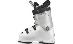 Tecnica Mach BOA HV 95 W GW kalnų slidinėjimo batai