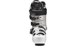 Tecnica Mach BOA HV 95 W GW kalnų slidinėjimo batai