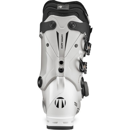 Tecnica Mach BOA HV 95 W GW kalnų slidinėjimo batai