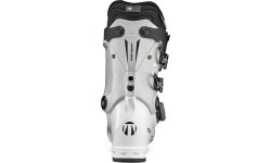 Tecnica Mach BOA HV 95 W GW kalnų slidinėjimo batai