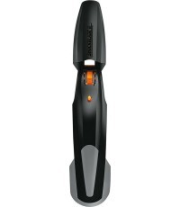 Skydelis priekinis 26 + 27.5 SKS Shockblade II