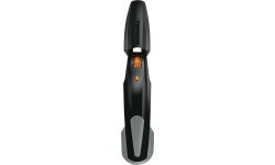 Переднее крыло 26 + 27.5 SKS Shockblade II