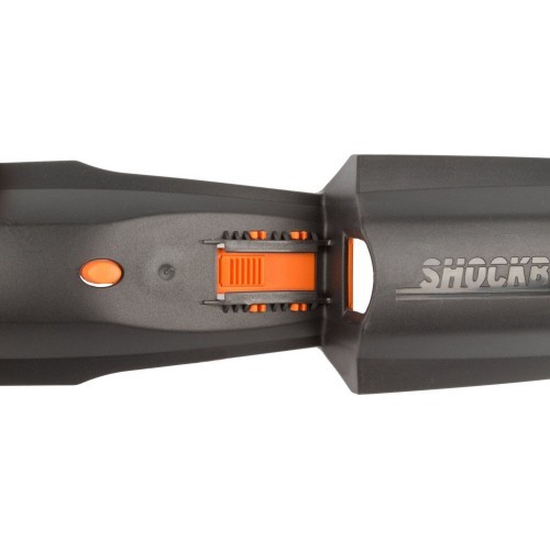 Front Fender 26 + 27.5 SKS Shockblade II