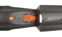 Skydelis priekinis 26 + 27.5 SKS Shockblade II