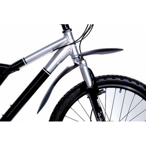 Front Fender 26 + 27.5 SKS Shockblade II