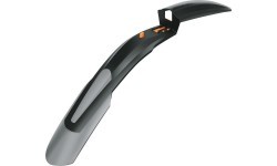Переднее крыло 26 + 27.5 SKS Shockblade II