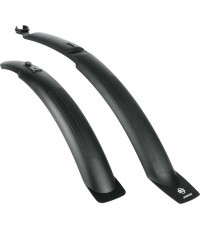 Fender set 20 SKS Hightrek Junior
