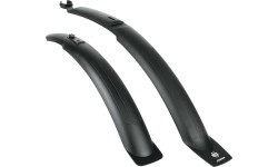 Fender set 20 SKS Hightrek Junior