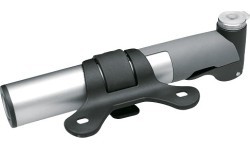 SKS Supershort Pump