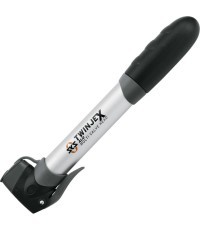 Pompa SKS Twinjex Alu