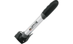 SKS Twinjex Alu Pump