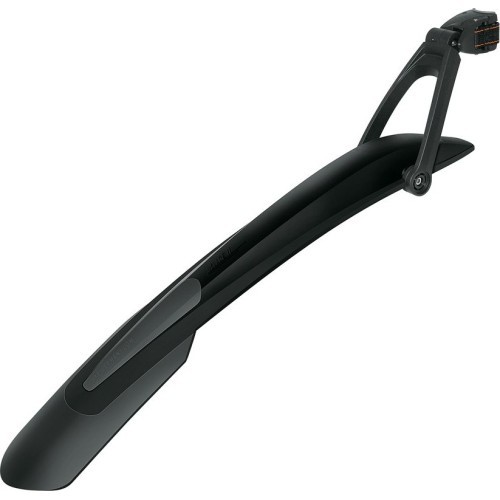 Rear Fender 28 + 29 SKS X-Blade Dark
