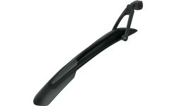 Заднее крыло 28 + 29 SKS X-Blade Dark
