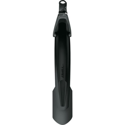 Заднее крыло 28 + 29 SKS X-Blade Dark