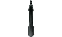 Заднее крыло 28 + 29 SKS X-Blade Dark