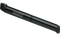 SKS Airboy Pump