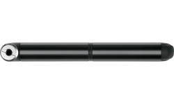 SKS Airboy Pump