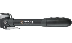 Pompa SKS Twinjex