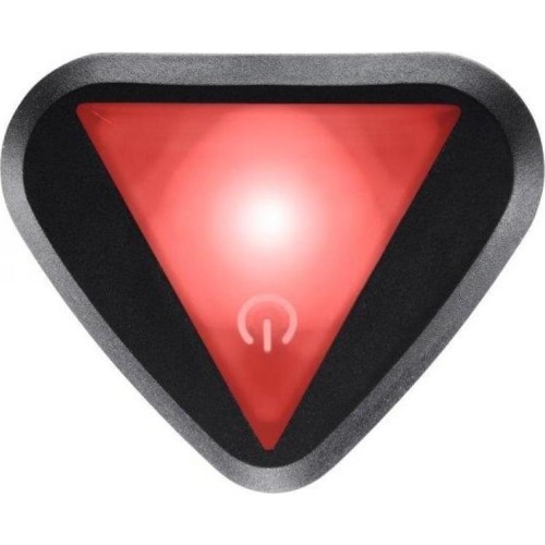 Uvex plug-in LED XB047 stivo/stiva helmet light