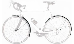 Fender set 28 SKS Raceblade Long 35mm black