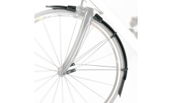 Skydelių komplektas 28 SKS Raceblade Long 35mm black