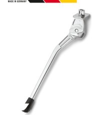 Pastatymo kojelė PUKY FS Z8 Alu for Z 8 and 20 Crusader/Skyride