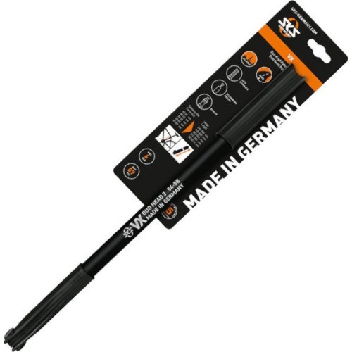 SKS VX Bicycle Pump