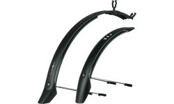 SKS Velo 65 Mountain U-Stays fender set 29