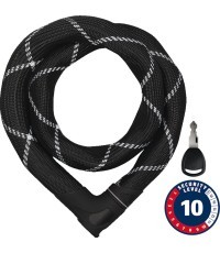 Abus Iven Steel-O-Chain 8210/140 lock
