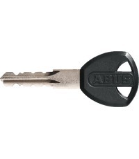 Abus 1500/60 Web BK lock