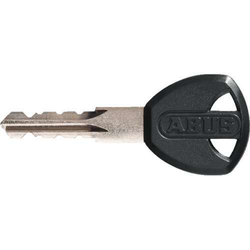 Abus 1500/60 Web BK lock