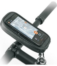 SKS Smartboy Plus phone mount and case