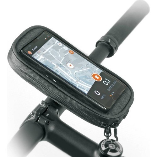 Держатель и чехол для телефона SKS Smartboy Plus
