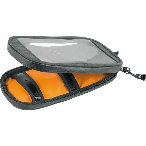 SKS Smartboy Plus phone mount and case