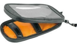 Держатель и чехол для телефона SKS Smartboy Plus