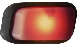 Uvex plug-in LED XB054 Helmet Light